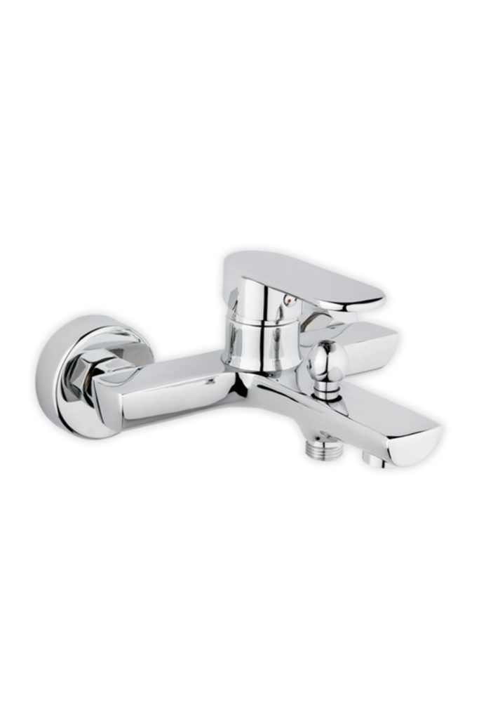 Korpex Splash Banyo Bataryası