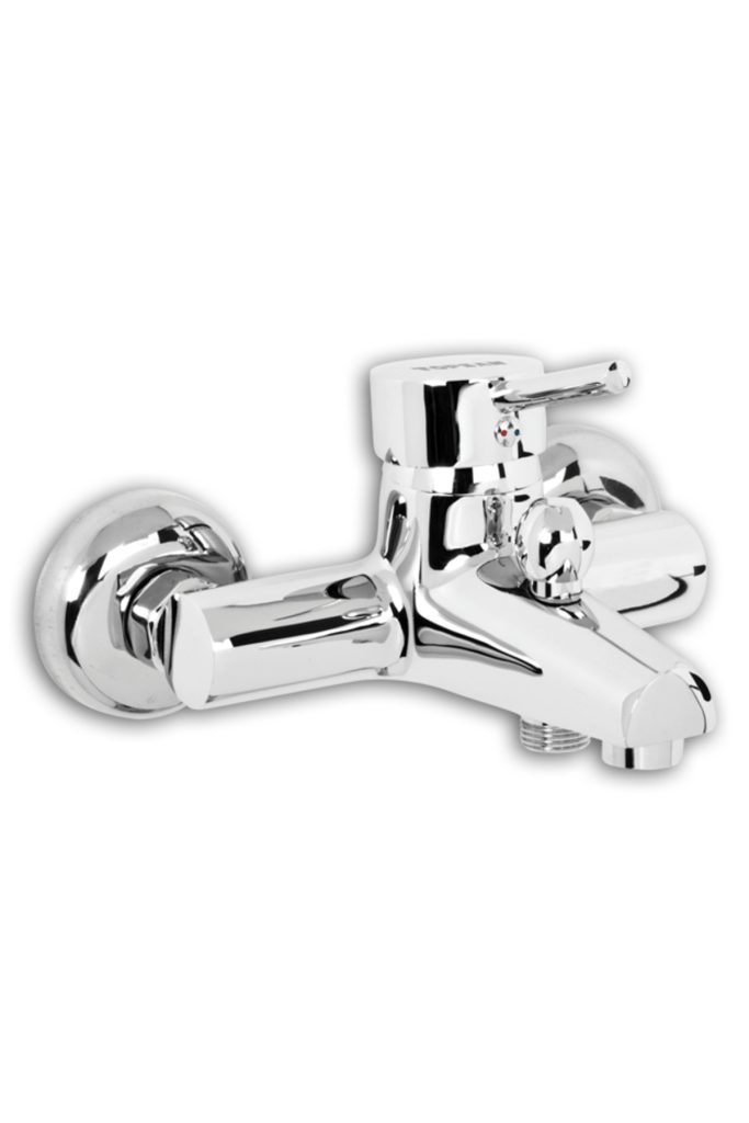 Korpex Joystick Banyo Bataryası