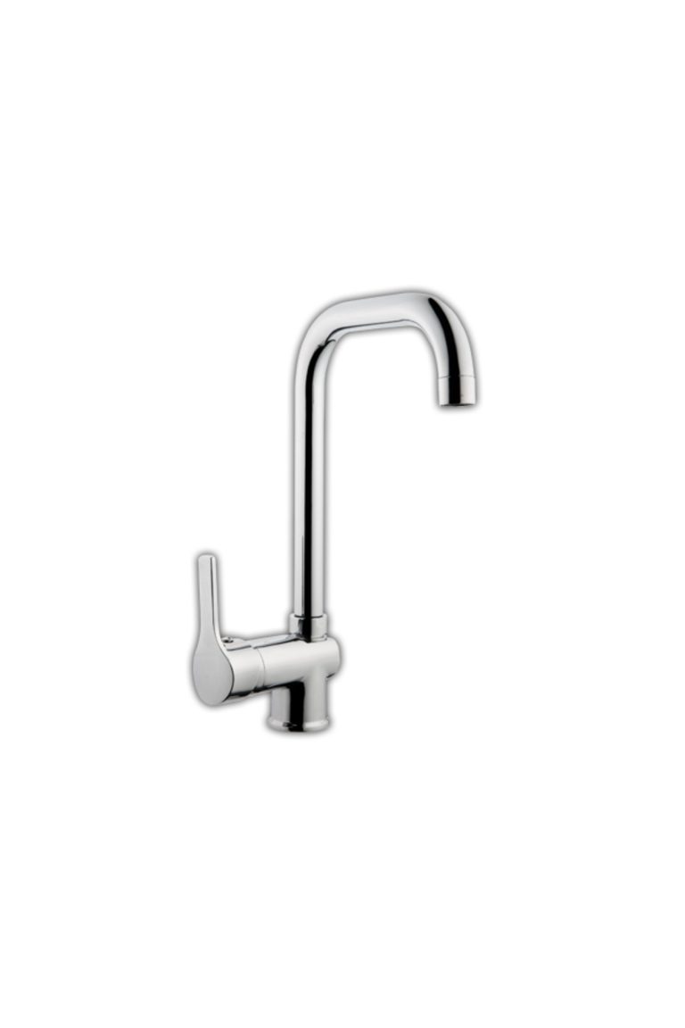 Korpex Excellence Evye Bataryası (22mm Köşe Borulu)
