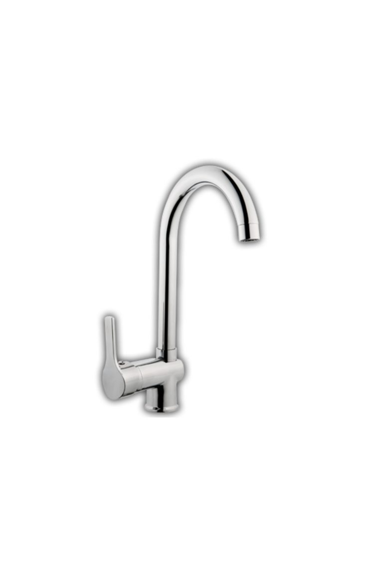 Korpex Excellence Evye Bataryası (22mm Baston Borulu)
