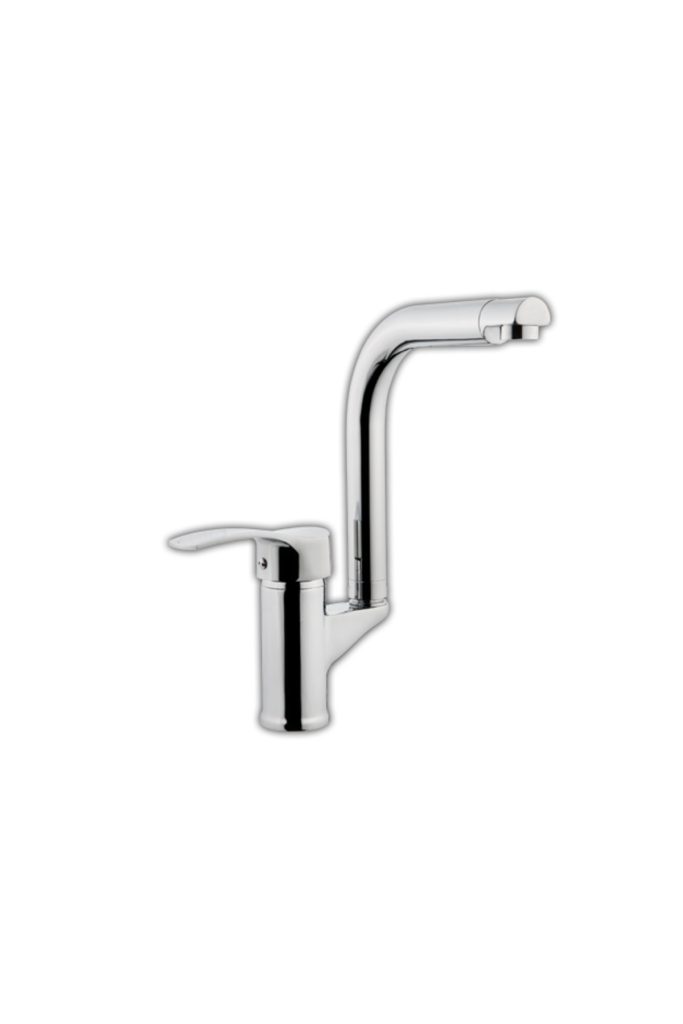 Korpex Elegance Evye Bataryası - KMT 820