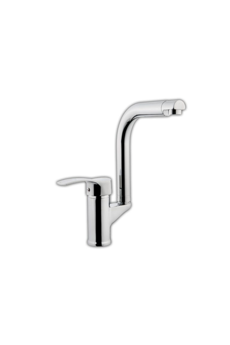 Korpex Elegance Evye Bataryası - KMT 820