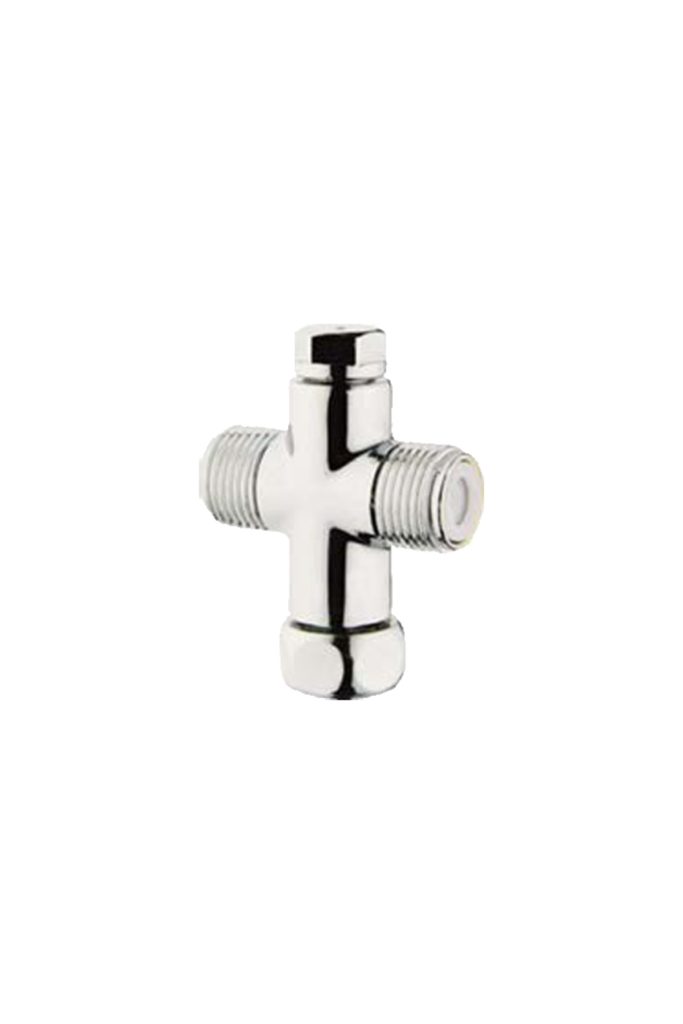 Korpex Mixer (Anahtar Ayarlı)