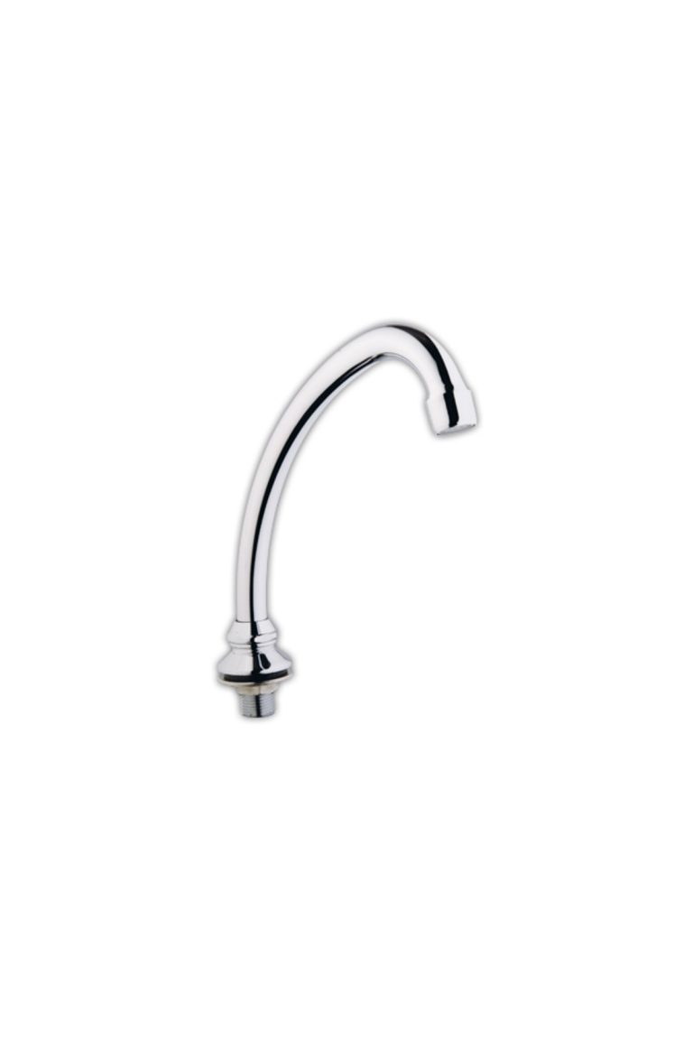 Korpex 22 mm Çap Tezgahtan Çıkışlı Boru (Döner Aparatlı) - KB 120