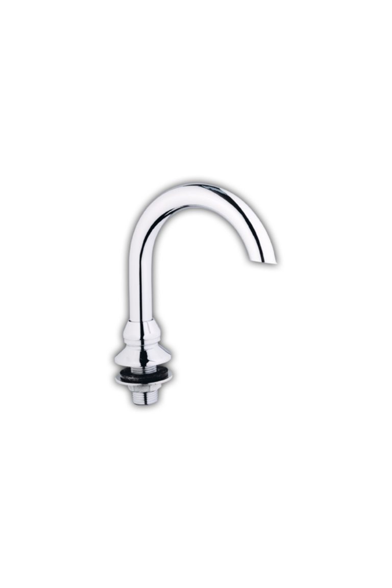Korpex 22 mm Çap Tezgahtan Çıkışlı Boru (Döner Aparatlı) - KB 129