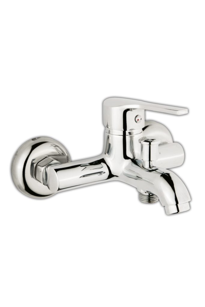 Korpex Excellence Banyo Bataryası