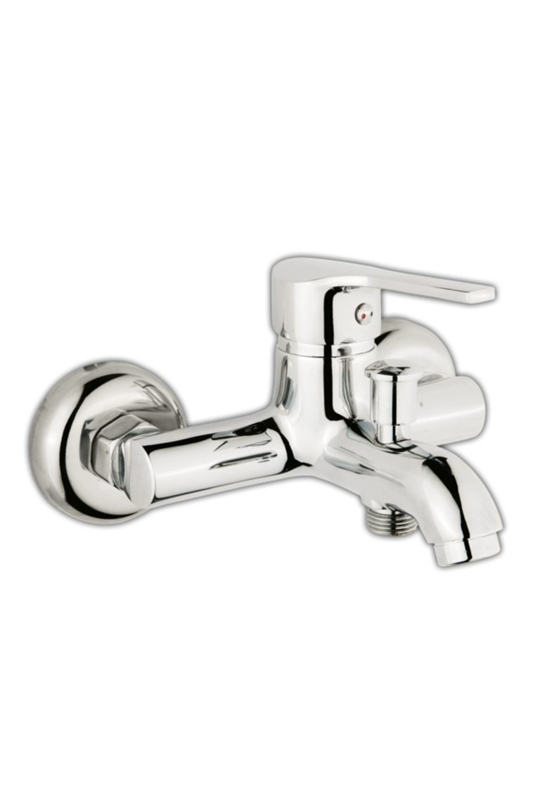 Korpex Excellence Banyo Bataryası